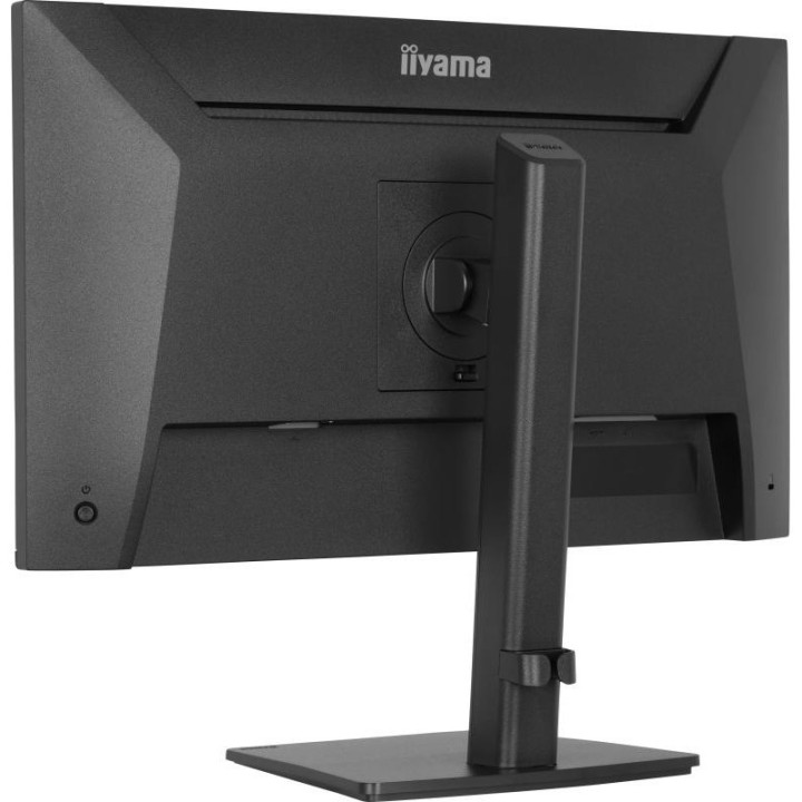 Écran PC iiyama XB2491HS-B1 24" Full HD