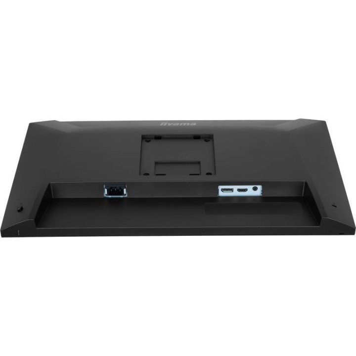 Écran PC iiyama XB2491HS-B1 24" Full HD