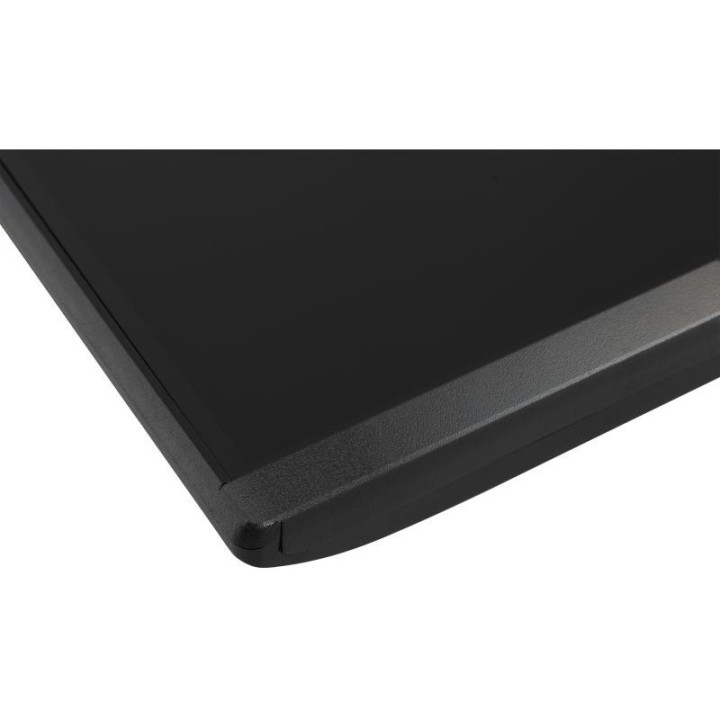 Écran PC iiyama XB2492HSU-B1 24" Full HD