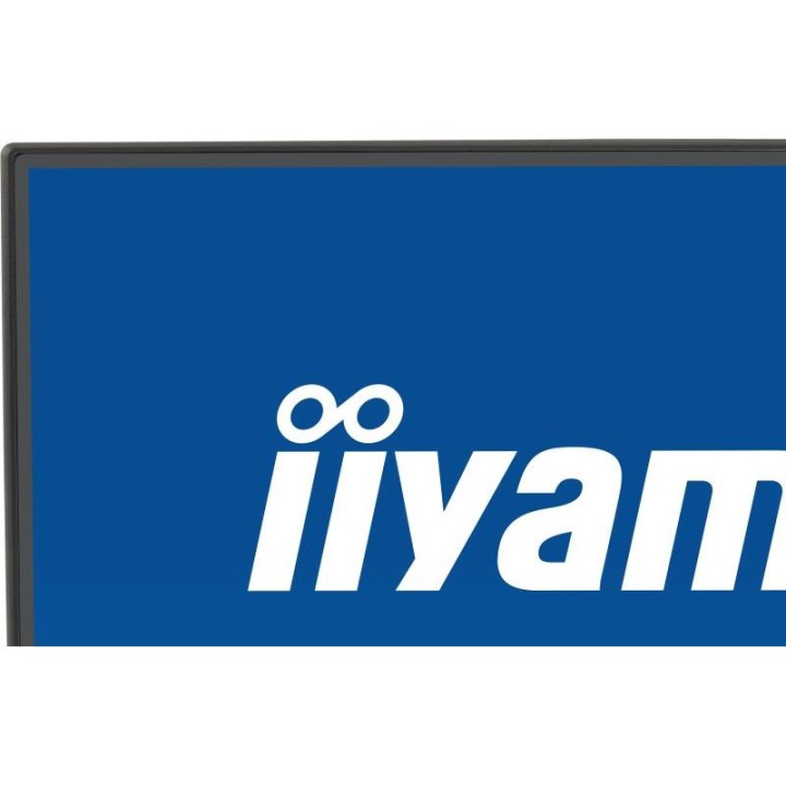 Écran PC iiyama XB2492HSU-B1 24" Full HD