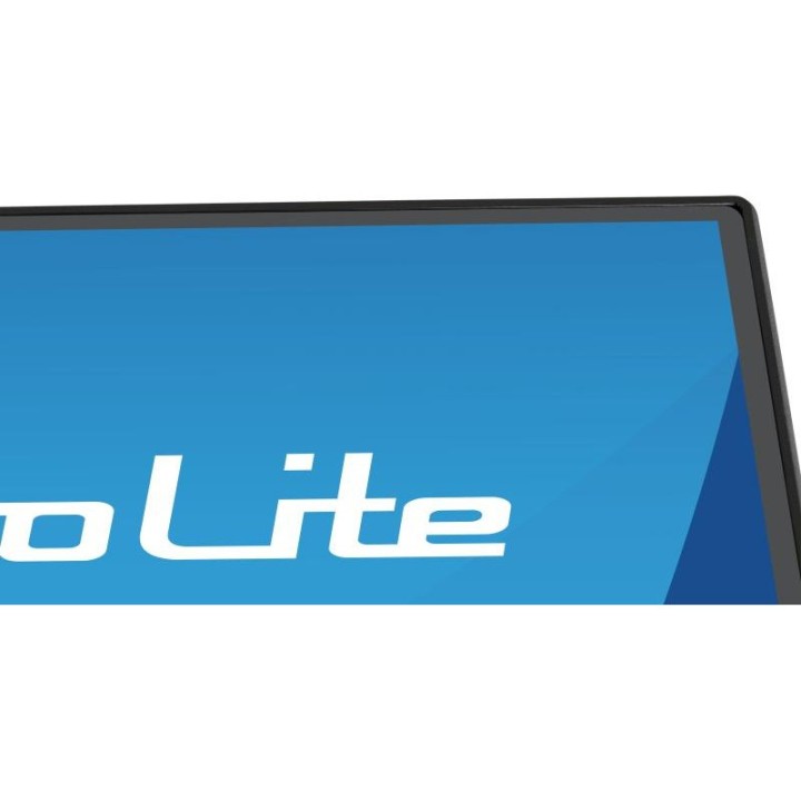 Écran PC iiyama XB2492HSU-B1 24" Full HD