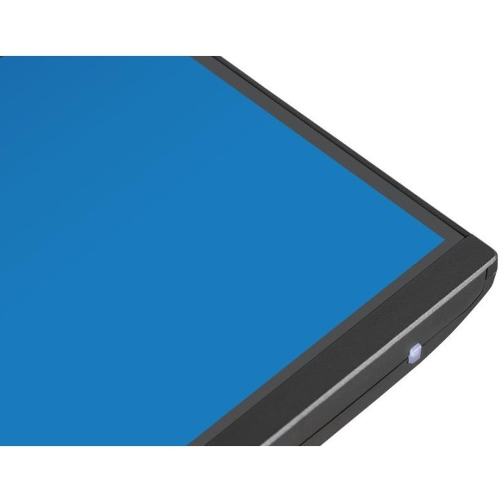 Écran PC iiyama XB2492HSU-B1 24" Full HD