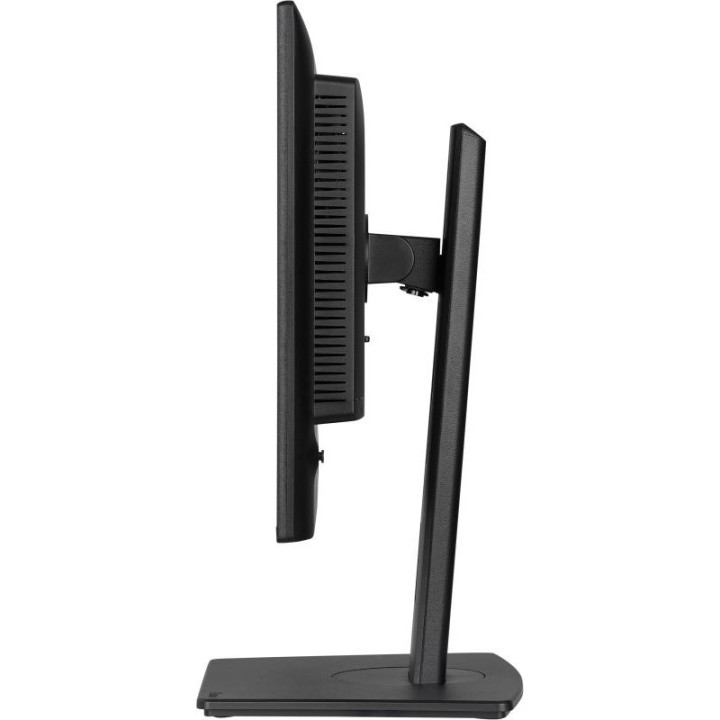 Écran PC iiyama XB2492HSU-B1 24" Full HD