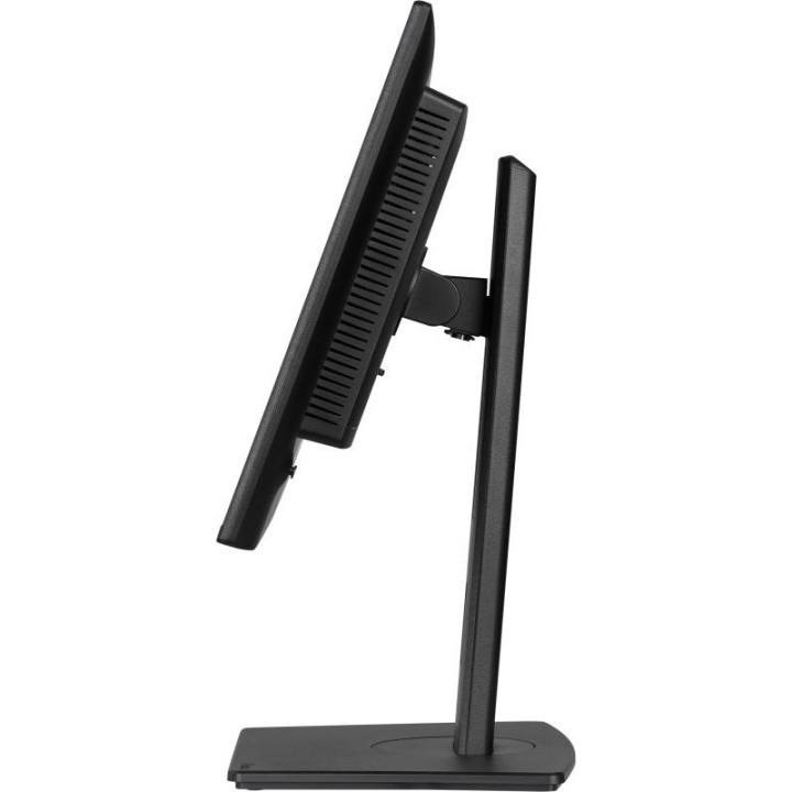 Écran PC iiyama XB2492HSU-B1 24" Full HD