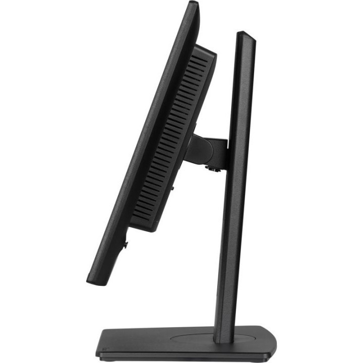Écran PC iiyama XB2492HSU-B1 24" Full HD