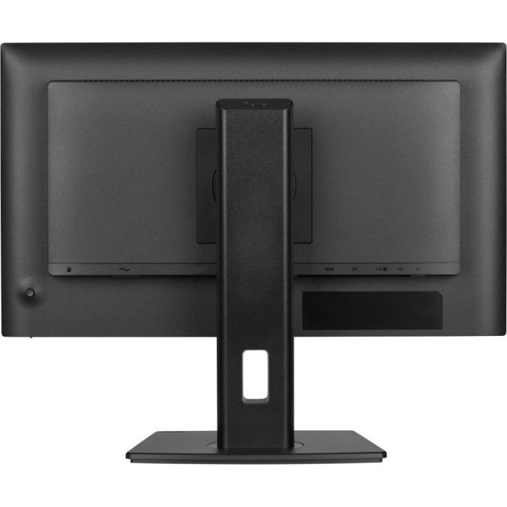 Écran PC iiyama XB2492HSU-B1 24" Full HD