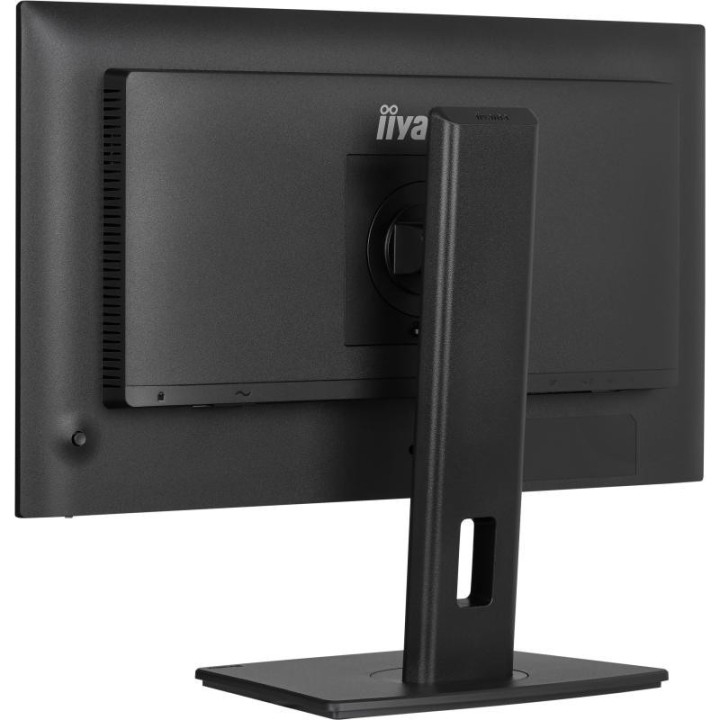 Écran PC iiyama XB2492HSU-B1 24" Full HD