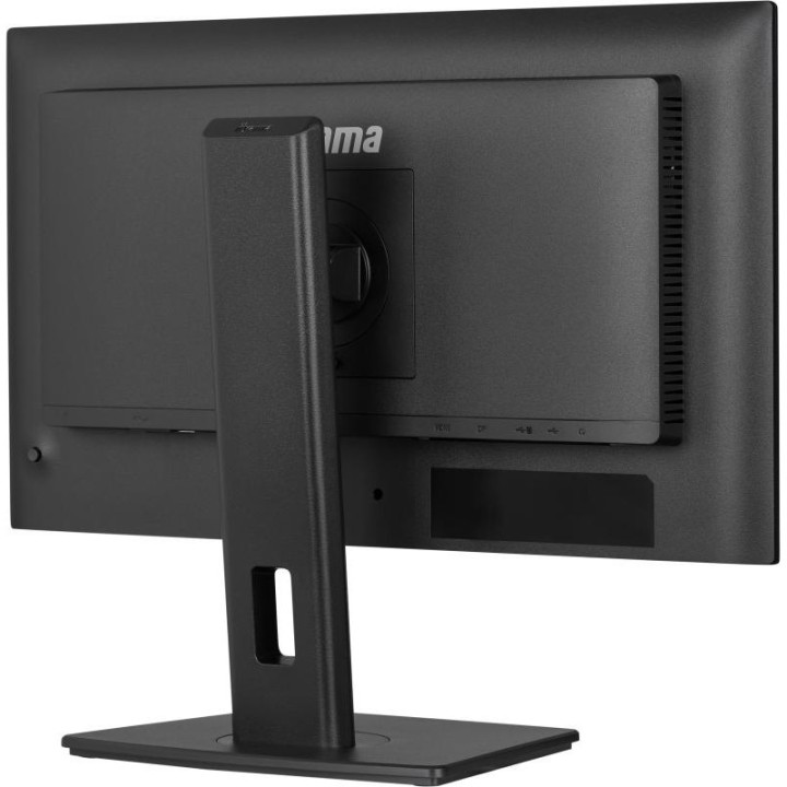 Écran PC iiyama XB2492HSU-B1 24" Full HD