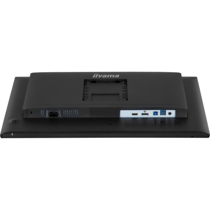 Écran PC iiyama XB2492HSU-B1 24" Full HD