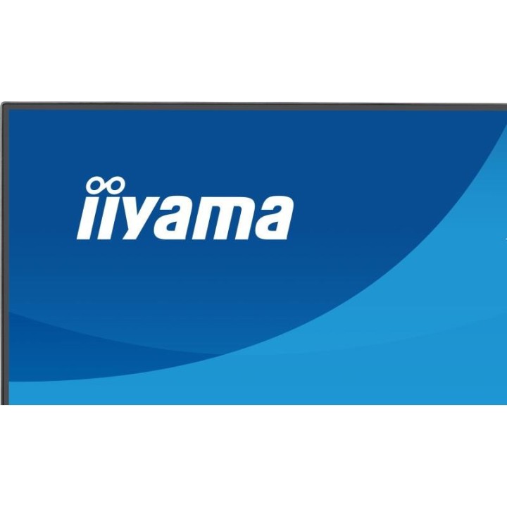 Écran PC iiyama XB2493HSU-B1 24" Full HD