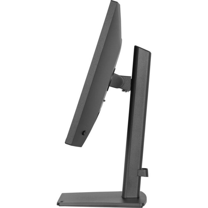 Écran PC iiyama XB2493HSU-B1 24" Full HD