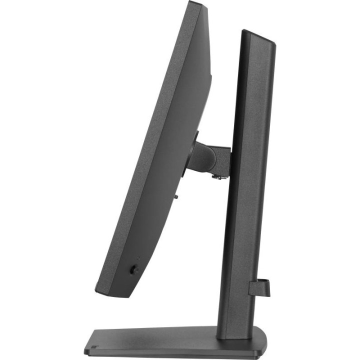 Écran PC iiyama XB2493HSU-B1 24" Full HD