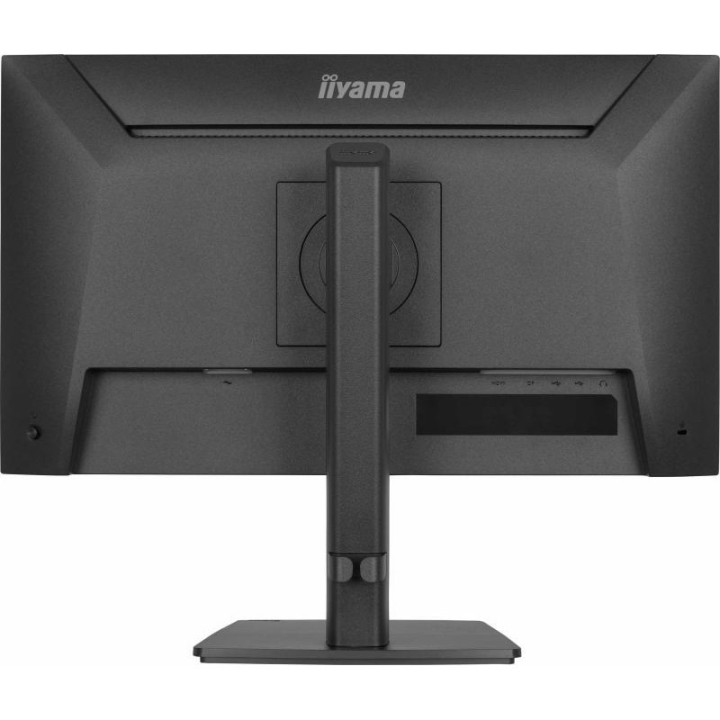 Écran PC iiyama XB2493HSU-B1 24" Full HD