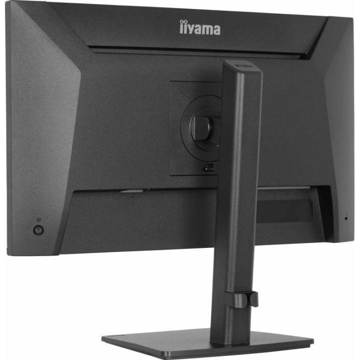 Écran PC iiyama XB2493HSU-B1 24" Full HD