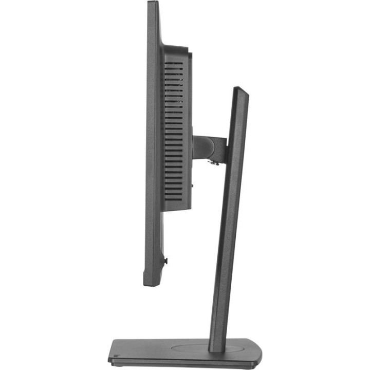 Écran PC iiyama XB2495WSC-B1 24" WUXGA
