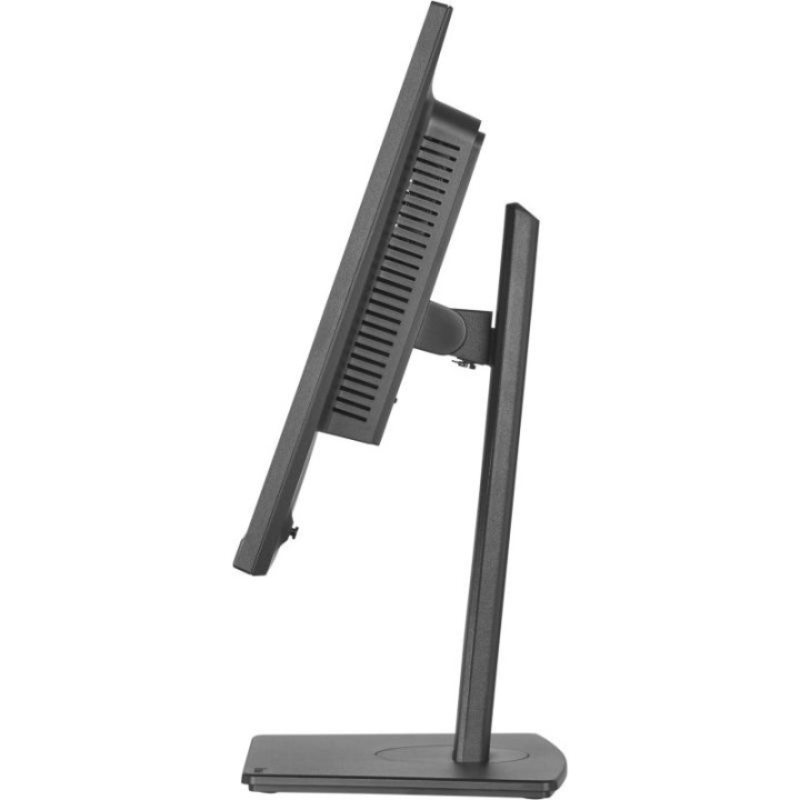 Écran PC iiyama XB2495WSC-B1 24" WUXGA