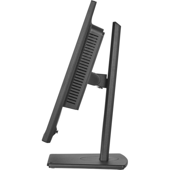 Écran PC iiyama XB2495WSC-B1 24" WUXGA