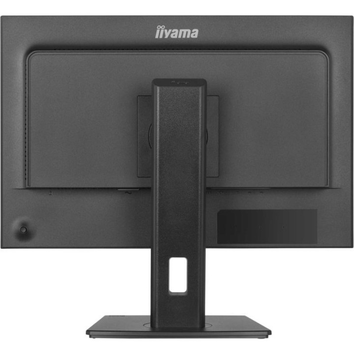 Écran PC iiyama XB2495WSC-B1 24" WUXGA