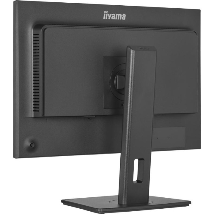 Écran PC iiyama XB2495WSC-B1 24" WUXGA