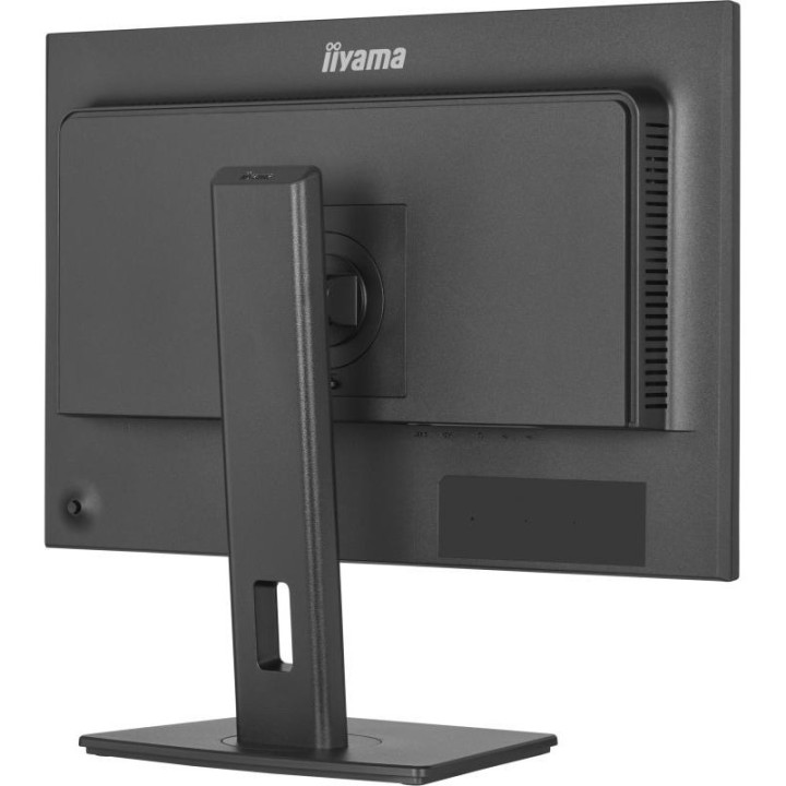 Écran PC iiyama XB2495WSC-B1 24" WUXGA