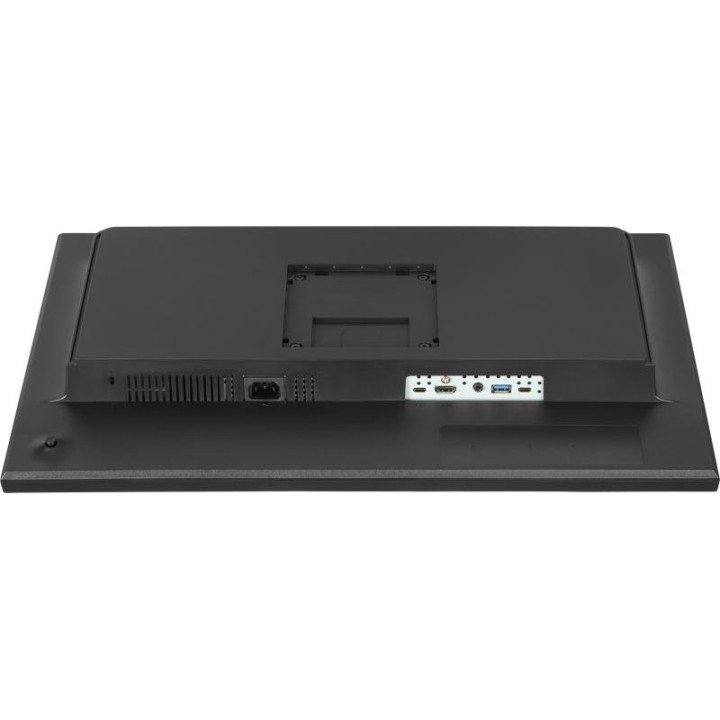 Écran PC iiyama XB2495WSC-B1 24" WUXGA