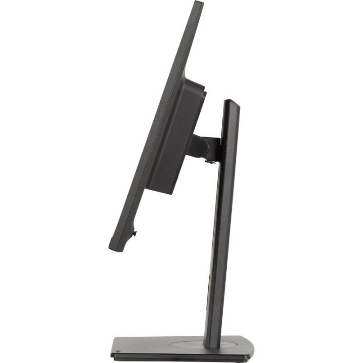 Écran PC iiyama XB2495WSU-B1 24"