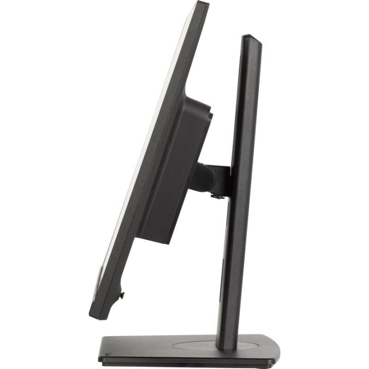 Écran PC iiyama XB2495WSU-B1 24"