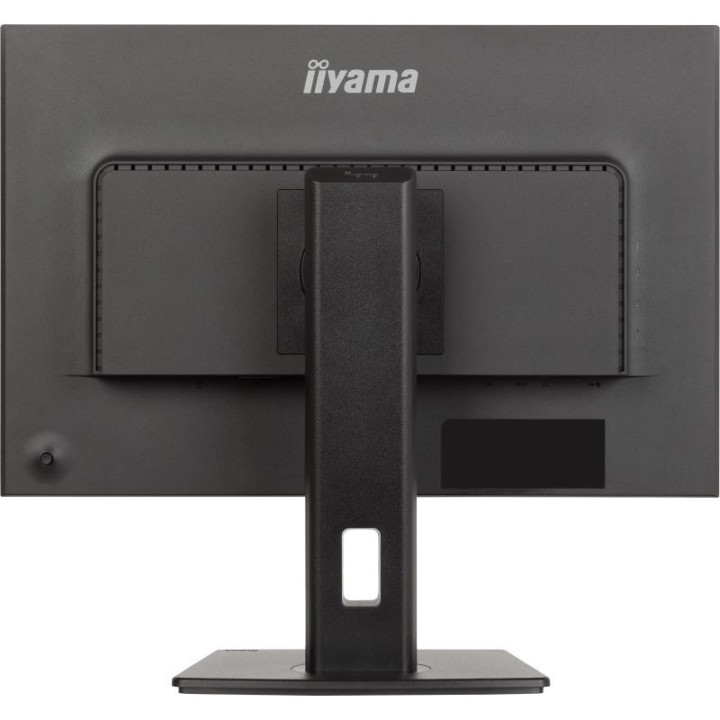 Écran PC iiyama XB2495WSU-B1 24"