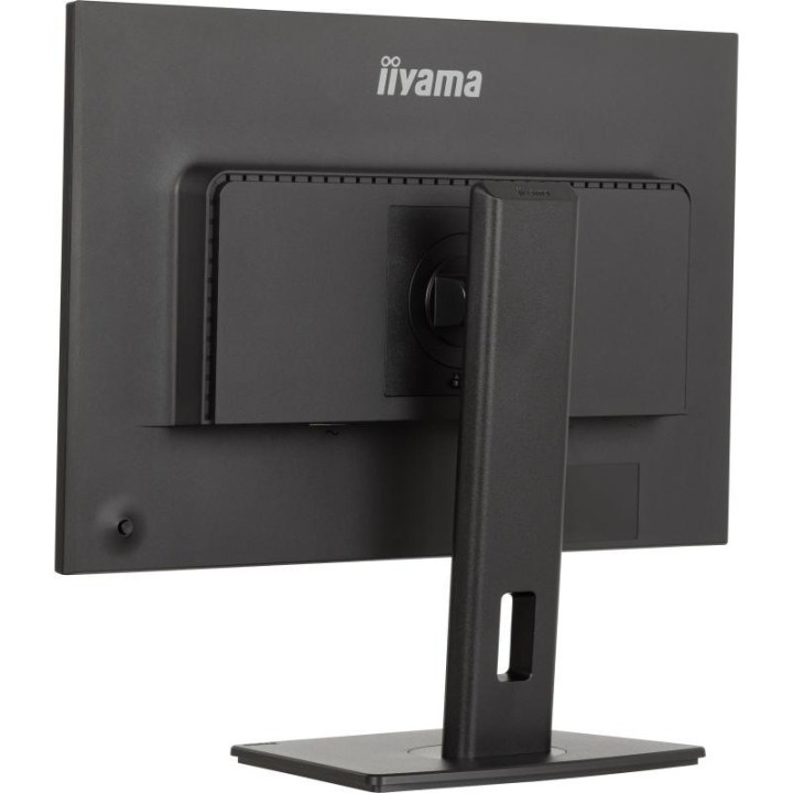 Écran PC iiyama XB2495WSU-B1 24"