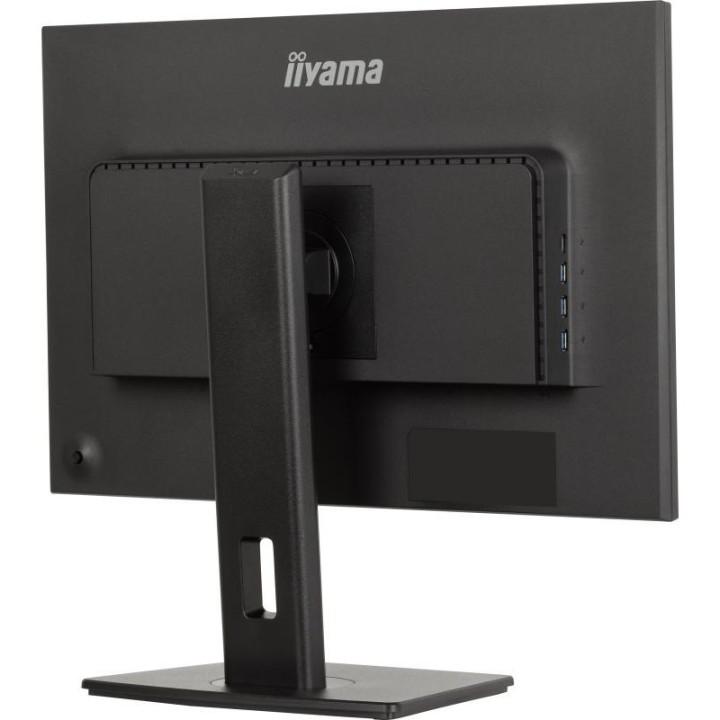 Écran PC iiyama XB2495WSU-B1 24"