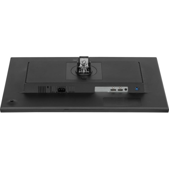 Écran PC iiyama XB2495WSU-B1 24"