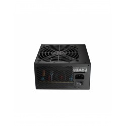 Alimentation. FSP FORTRON HYPER PRO 650W 80+Blanc