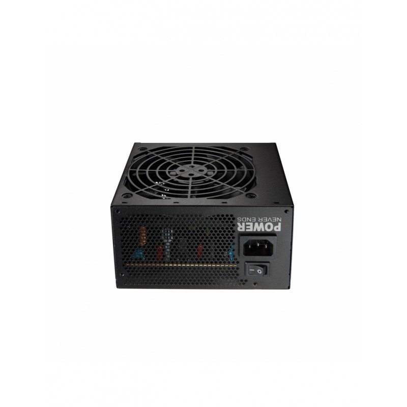 ALIMENTATION FORTRON (FSP) ATX 700W-80+-HYPER 700K – LA BOUTIK de la réunion