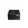 Alimentation. FSP FORTRON HYPER PRO 650W 80+Blanc
