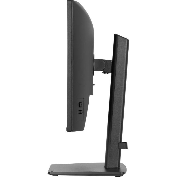 Écran PC iiyama XB2496HSC-B1 24" Full HD