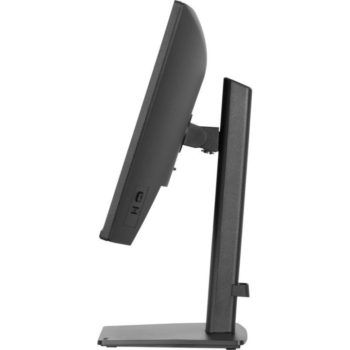 Écran PC iiyama XB2496HSC-B1 24" Full HD