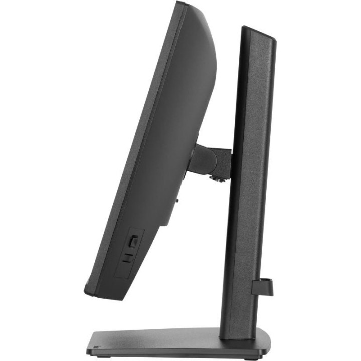 Écran PC iiyama XB2496HSC-B1 24" Full HD