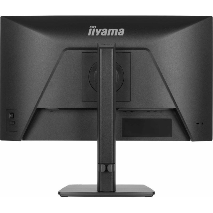 Écran PC iiyama XB2496HSC-B1 24" Full HD