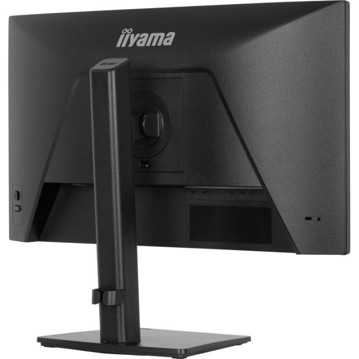 Écran PC iiyama XB2496HSC-B1 24" Full HD