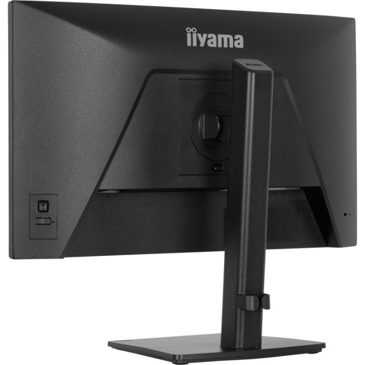 Écran PC iiyama XB2496HSC-B1 24" Full HD
