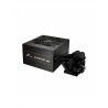 Alimentation. FSP FORTRON HYPER PRO 650W 80+Blanc
