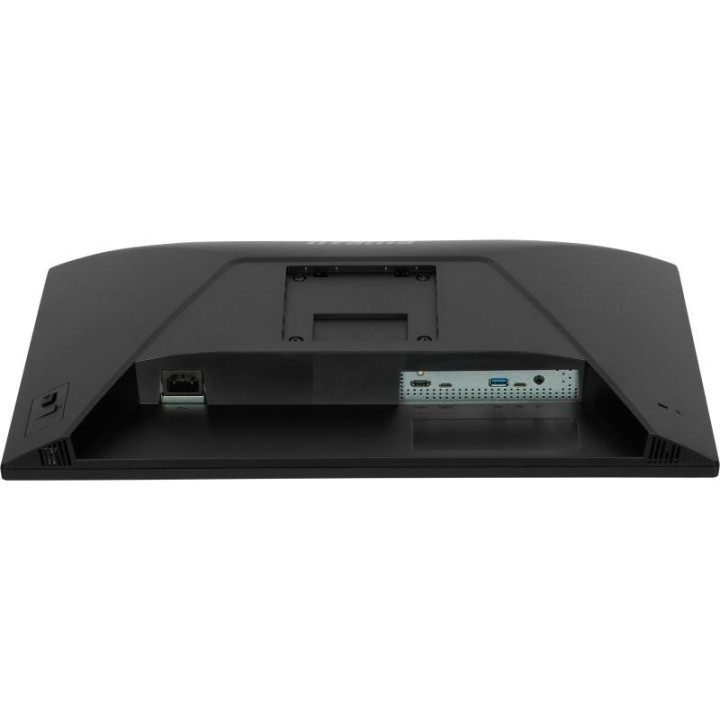Écran PC iiyama XB2496HSC-B1 24" Full HD