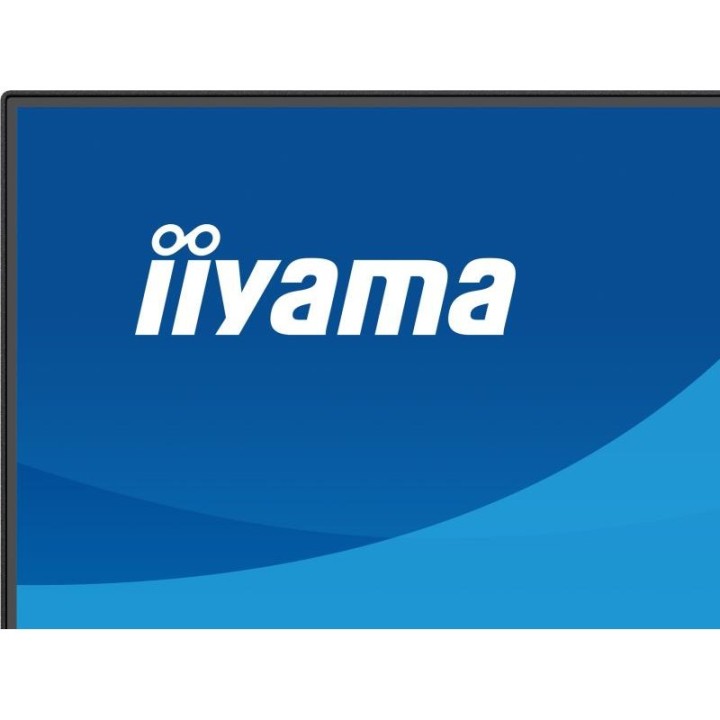 Écran PC iiyama XB2497HSN-B1 24" Full HD