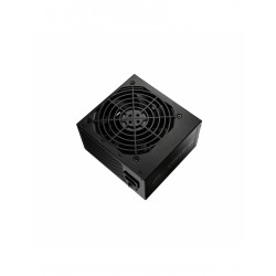 Alimentation. FSP FORTRON HYPER PRO 650W 80+Blanc