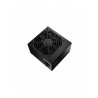 Alimentation. FSP FORTRON HYPER PRO 650W 80+Blanc