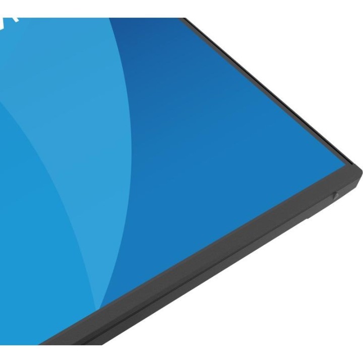 Écran PC iiyama XB2497HSN-B1 24" Full HD