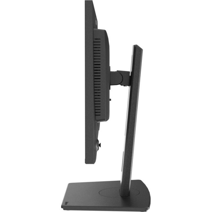 Écran PC iiyama XB2497HSN-B1 24" Full HD