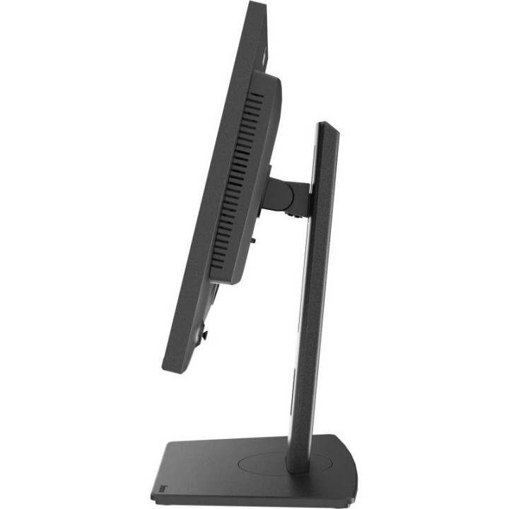 Écran PC iiyama XB2497HSN-B1 24" Full HD
