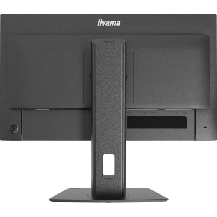 Écran PC iiyama XB2497HSN-B1 24" Full HD