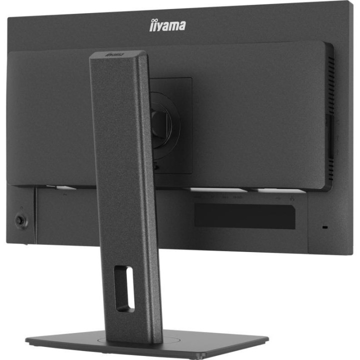 Écran PC iiyama XB2497HSN-B1 24" Full HD